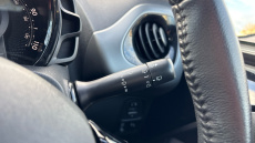 Toyota Aygo 1.0 VVT-i X-Trend TSS 5dr Petrol Hatchback